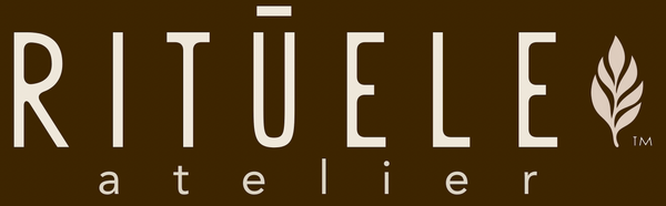 Rituele